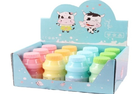 彩色饰面砂浆_墙体饰面砂浆_彩色装饰砂浆_装饰砂浆_洛阳辰睿形象图